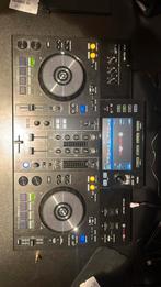 Pioneer xdj-rr, Muziek en Instrumenten, Dj-sets en Draaitafels, Ophalen of Verzenden, Zo goed als nieuw, Draaitafel, Pioneer