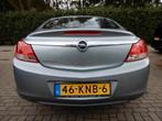Opel Insignia 1.8 Edition NU 6950,00, Euro 5, Stof, 4 cilinders, 1796 cc