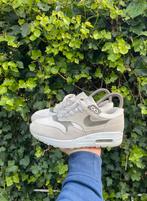 Nike Air Max 1 Atmosphere Grey, Kleding | Dames, Schoenen, Nike, Ophalen of Verzenden, Sneakers of Gympen, Zo goed als nieuw