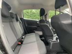 Citroën C3 1.2 PT 110pk Automaat, Clima | Navi | 16inch, Auto's, Gebruikt, Euro 6, 1199 cc, 450 kg