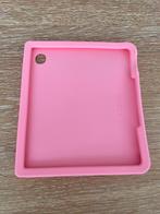 Hoes hoesje beschermhoes KOBO Libra, Computers en Software, E-readers, Ophalen of Verzenden, Nieuw, 7 inch, Kobo libra colour