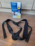 Houdingcorrector, Ophalen of Verzenden, Zo goed als nieuw, Overige typen