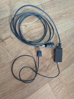 Heidenhain LIF 10R, Ophalen of Verzenden, Gebruikt