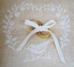 Borduurpatroon  Tur Sur Ton   Vogel  nr  5624, Verzenden, Nieuw, Handborduren, Patroon