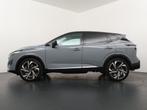 Nissan Qashqai 1.5 e-Power Tekna Plus | Achteruitrijcamera |, Auto's, Nissan, Automaat, 1497 cc, 190 pk, Bedrijf