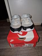 Nike maat 25, Ophalen, Schoenen