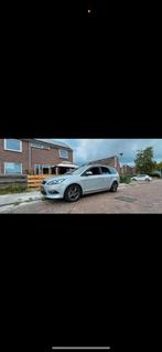 Ford focus 2009 2.0l, 33 - 40 uur, Overige niveaus, Vanaf 10 jaar, Overige vormen