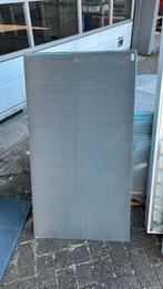 Wedi bouwplaten (partij), Ophalen, Nieuw, Overige materialen, Minder dan 20 mm