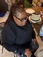 Braids and dread locks, Diensten en Vakmensen, Kappers en Thuiskappers