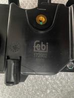 NIEUW KLEPPEN DEKSEL MET PAKKING CITROEN/PEUGEOT, Ophalen, Nieuw, Citroën