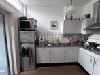 Lichtgrijze Bribus Keuken, Ophalen, Gebruikt, Hoekkeuken, Kunststof