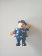 Agent Figure (Fireman Sam / Brandweerman Sam – Hachette, 201, Kinderen en Baby's, Ophalen of Verzenden, Zo goed als nieuw