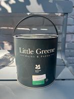 Obsura 327 wall sealer - Little green, Doe-het-zelf en Verbouw, Verf, Beits en Lak, Minder dan 5 liter, Ophalen, Zo goed als nieuw