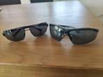 Zonnebrillen speciaal voor de wintersport., Sport en Fitness, Skiën en Langlaufen, Overige merken, Overige typen, Nieuw, Ophalen of Verzenden