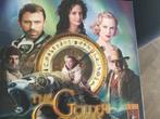 The golden compass bordspel, Hobby en Vrije tijd, Gezelschapsspellen | Bordspellen, 999 Games, Ophalen of Verzenden, Drie of vier spelers
