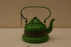 emaille koffiepot 44113, Antiek en Kunst, Ophalen of Verzenden