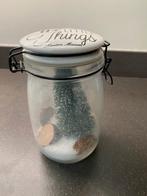 Riviera Maison kerstpot, Ophalen of Verzenden, Nieuw