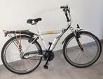 Batavus Snake Jongensfiets - 26 inch, 3 versnellingen, Gebruikt, Versnellingen, Batavus., Ophalen