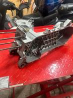 Hexagon 150 carters cnc gefreesd, Ophalen, Nieuw