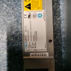 2 x 650 watt voedingen. Werkend uit server gehaald, Computers en Software, Interne voedingen, Ophalen of Verzenden, Gebruikt