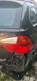 Achter lichten bmw e90 e91, Ophalen of Verzenden