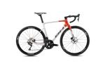 BH RS1 3.5 105 RD-7100 racefiets maat L, Overige merken, 28 inch, Carbon, BH Bikes