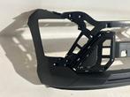 Hyundai Kona II SX2 voorbumper 86512-BE000, Ophalen of Verzenden, Gebruikt, Voor, Bumper