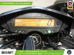 KAWASAKI KLX 125 (bj 2013), Motoren, Bedrijf, Onbekend, KAWASAKI, Meer dan 35 kW