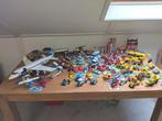 Grote partij Lego City, 50 sets, Ophalen of Verzenden, Gebruikt, Complete set, Lego