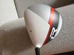 taylormade R1 driver verstelbaar !, Sport en Fitness, Golf, Ophalen of Verzenden, Zo goed als nieuw, Club, Ping