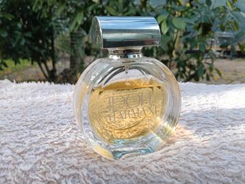 Giorgio Armani Idole EDT 45/50ml - Zeldzaam! beschikbaar voor biedingen