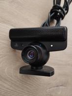 PlayStation 3 Eye Camera - PS3 Accessoire, Spelcomputers en Games, Ophalen of Verzenden