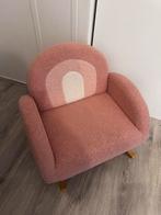Leuk kinderbankje, Ophalen, Zo goed als nieuw, Stoel