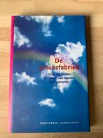 De geluksfabriek van Bruel & Colsen, Ophalen of Verzenden, Nieuw, Management
