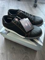 Redbrick Flint 44 werkschoenen, Ophalen of Verzenden, Nieuw, Zwart, Werkschoenen