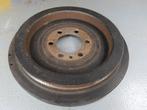 BMW 5-serie E28 525e trillingsdemper krukas, Auto-onderdelen, Ophalen, BMW