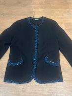GEIGER VEST 44, Ophalen of Verzenden, Zo goed als nieuw, Maat 42/44 (L)