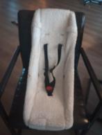 Babyschaal bakfiets, Ophalen, Zo goed als nieuw, 1 kind