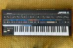 Roland Jupiter 6 (europa), Ophalen, Zo goed als nieuw, Roland