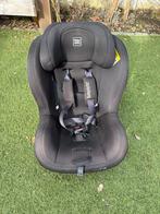 Babyauto autostoel - Isofix, Kinderen en Baby's, Autostoeltjes, Gebruikt, Verstelbare rugleuning, 9 t/m 18 kg, Isofix