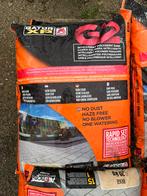 Gator xp voegzand 20kg, Ophalen, Nieuw, Voegzand