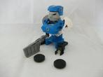 LEGO set 3542 Flip Shot (hockey), Verzenden, Gebruikt, Complete set, Lego