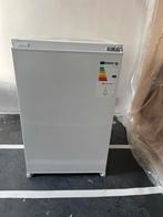 Inbouw Koelkast IKEA (Lagan) - Nieuw!, Witgoed en Apparatuur, Ophalen, Zonder vriesvak, Minder dan 85 cm, 100 tot 150 liter