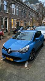 Renault Clio 0.9 TCE 66KW zit een nieuwe motor in 95000KLM, Voorwielaandrijving, 898 cc, 40 €/maand, 540 kg