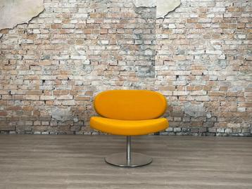 Cappellini Sunset bij TheReSales beschikbaar voor biedingen