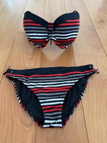 bikini Prima Donna beschikbaar voor biedingen