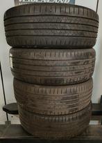 Continental Eco Contact 6Q  215-50-18  2155018  215/50R18, 18 inch, -, -, Ophalen of Verzenden