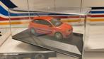 Whitebox Seat Ibiza III Cupra TDi Red - 2006, Hobby en Vrije tijd, Modelauto's | 1:43, Overige merken, Auto, Ophalen of Verzenden