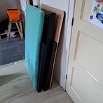 Bopita tweeling box, Ophalen, Gebruikt