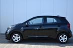 Kia Picanto PE 1.0 DPi ComfortLine Snel rijden! Cruise Contr, Auto's, Kia, Nieuw, Te koop, 5 stoelen, Benzine